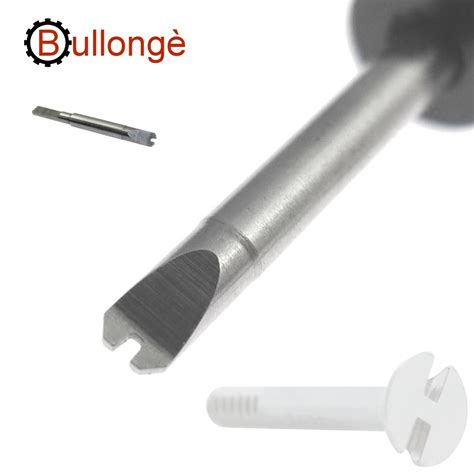 screwdriver for hublot watches|Hublot h screwdriver replacement.